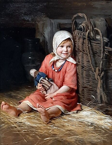 Файл:Варька (Кирилл Лемох).jpg