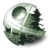 Death Star.png