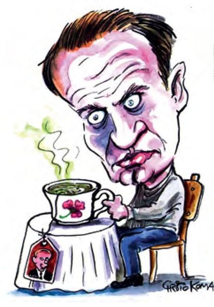 Файл:Навальный-чай.jpg