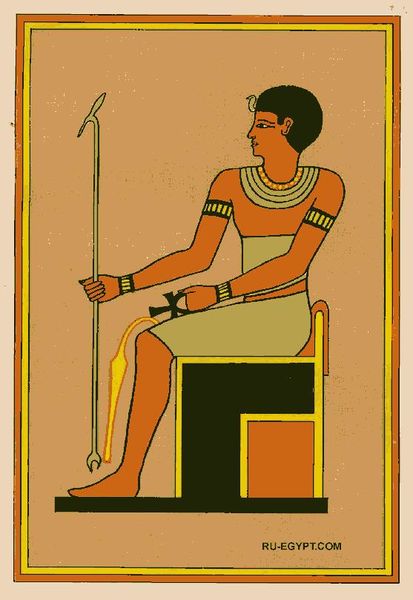 Файл:Imhotep 1.JPG