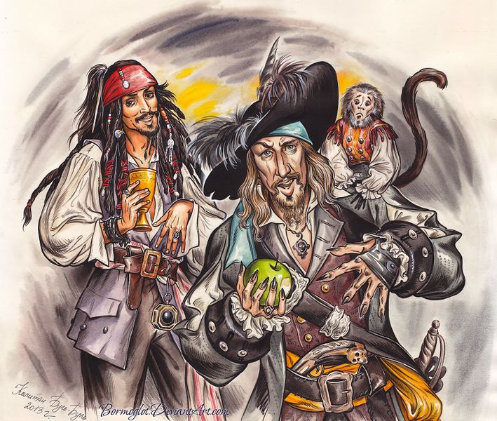 Файл:Пираты.jpg