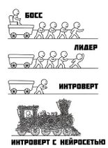 12.4.2026: Гонки на телегах.