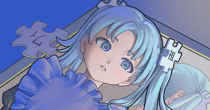 В мобильной версии на смартфоне полностью не помещается