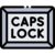 Caps-lock.png