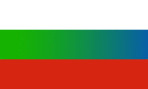 Болгария-флаг.gif