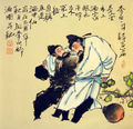 Li Bai Du Fu.jpg
