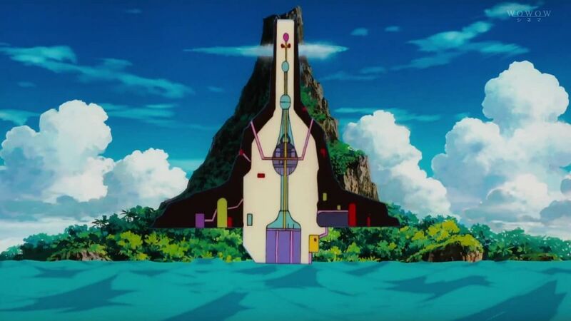 Файл:Tomozu Island.jpg