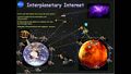 Миниатюра для версии от 14:13, 8 мая 2026
