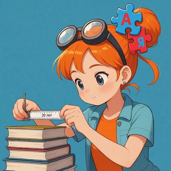 Файл:АЯ-тан (рулетка).jpg