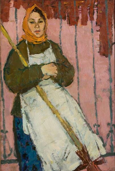 Файл:Дворник Катя (Феликс Лемберский).jpg
