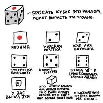 7.10.2025: Памятка костевброса.