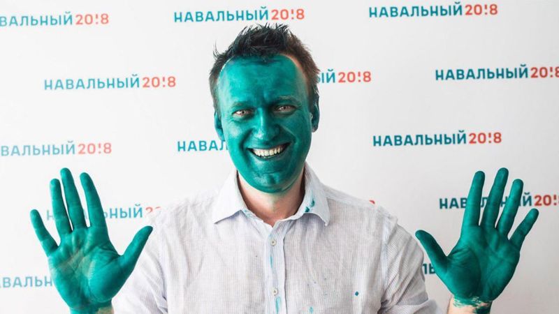 Файл:Навальный-зелёнка.jpg