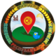 Герб-Киргизии.png