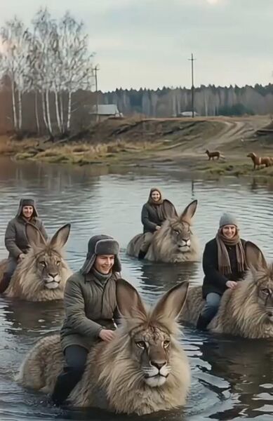 Файл:Черемша.jpg