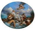 Миниатюра для версии от 08:57, 25 июня 2026