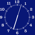Миниатюра для версии от 19:48, 10 марта 2019