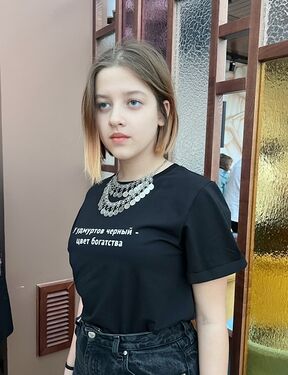 2025 арын куартолэзе: Удмуртлы дӥськут — ӟучлы траур.