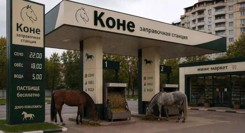 Файл:Конестанция.jpg