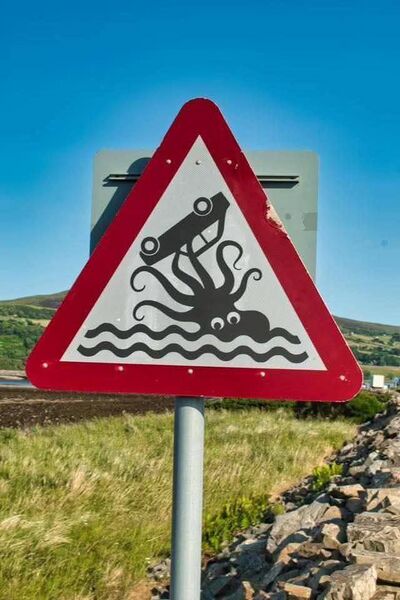 Файл:Ктулху знак.jpeg