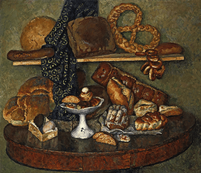 Файл:Хлебы (Машков).png