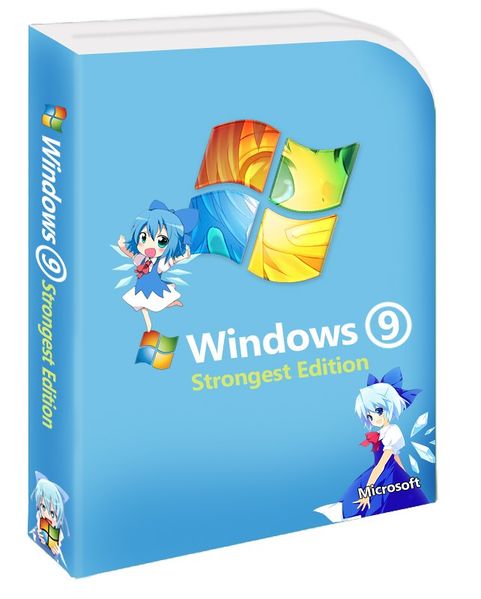 Файл:Windows 9.jpeg