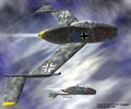 Luftwaffe5.jpg