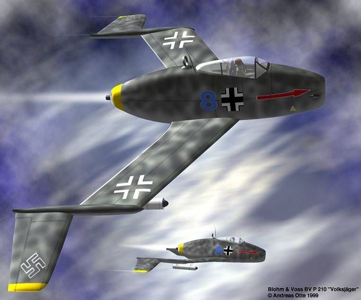 Файл:Luftwaffe5.jpg