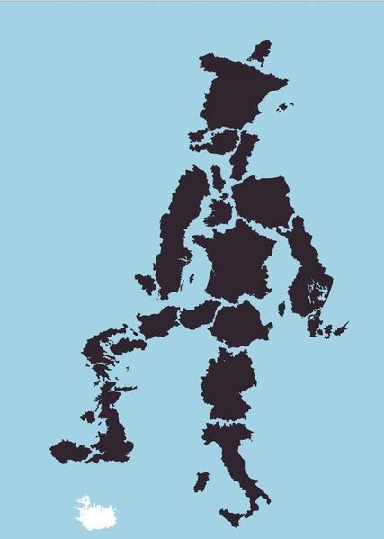 Файл:Физическая-карта-Европы.jpg