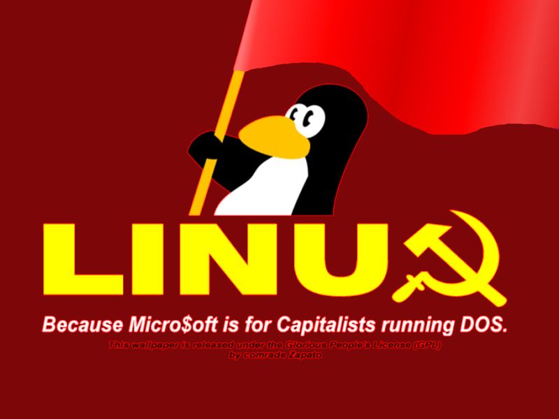 Файл:Linux-tux-cccp.jpg
