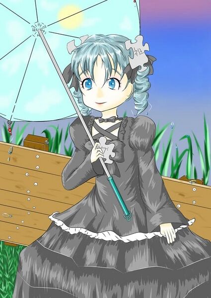 Файл:Wikipe-tan GothLoli.jpg