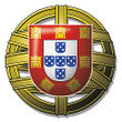 Gerb portugal.jpg