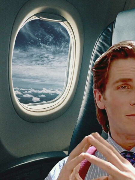Файл:Патрик Журналист в самолёте?.jpg