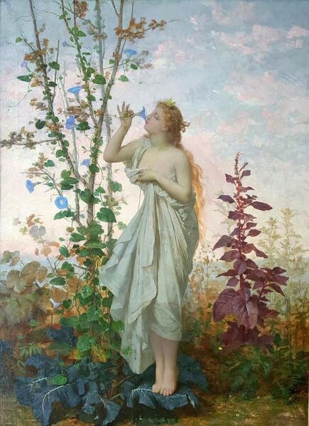 Файл:Аврора (Жан-Луи Амон).jpg