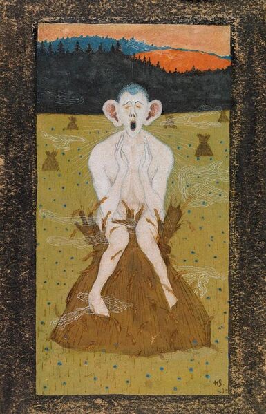 Файл:Заморозок (Хуго Симберг).jpg