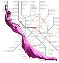 М-метро-фиолетовая.jpg
