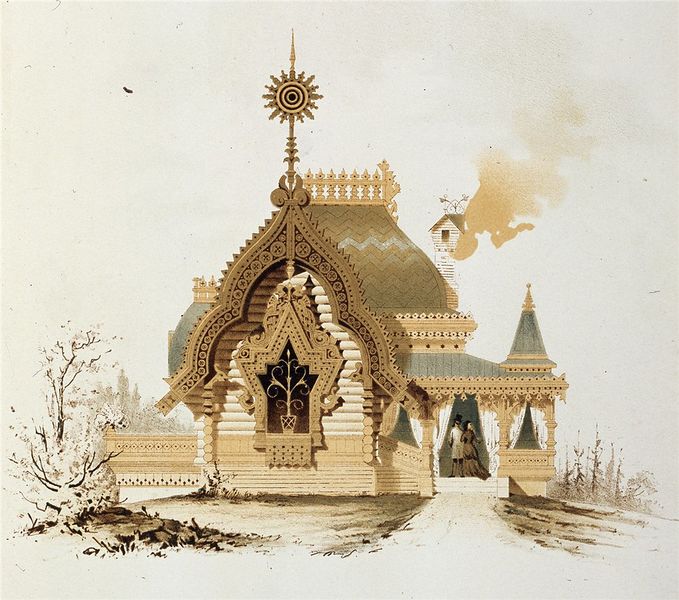 Файл:Терем5.jpg
