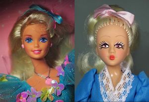 Barbie i Diana.jpg