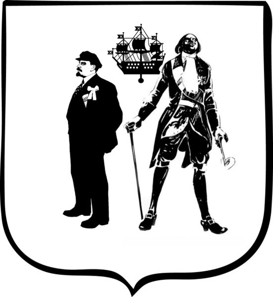 Файл:Петербург-герб.jpg