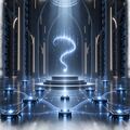Миниатюра для версии от 19:20, 22 октября 2026