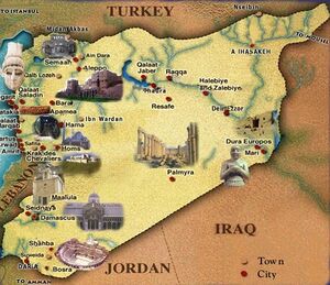 Syria-Travel-Map.jpg