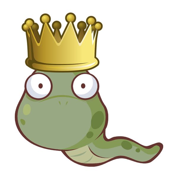 Файл:Young tsar frog.jpg