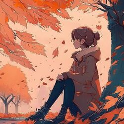 Осеннее-одиночество.jpg