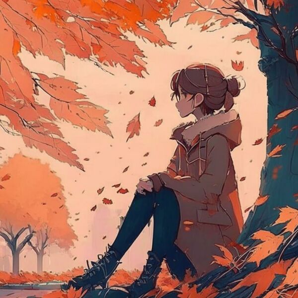 Файл:Осеннее-одиночество.jpg