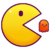 Pac-man.png