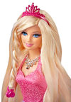 Barbie Princess.jpg