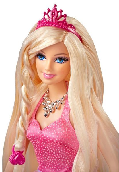Файл:Barbie Princess.jpg