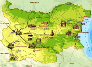 Болгария-карта.jpg