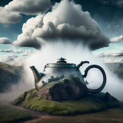 Облачный-чайник.jpg