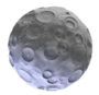 Луна-кратерная.png