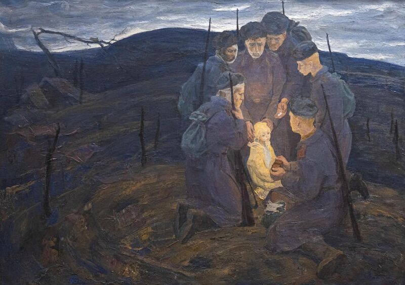 Файл:Отцы (Борис Неменский).jpg